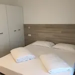 Residence Marina