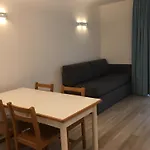 Residence Marina