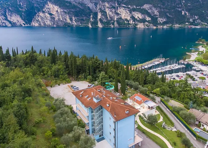 Residence Marina